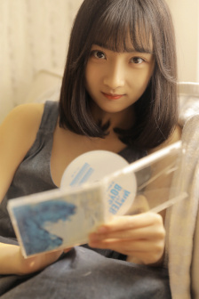 伯德小姐